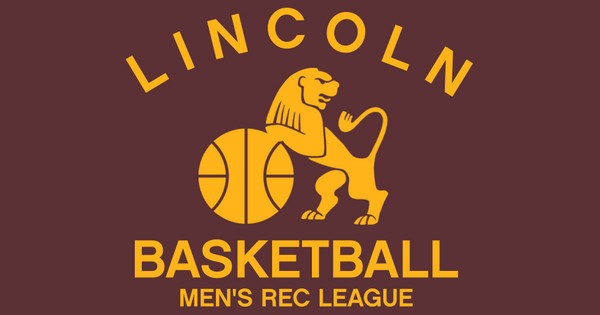 Lincoln Basketball