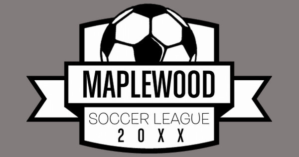 Maplewood Soccer
