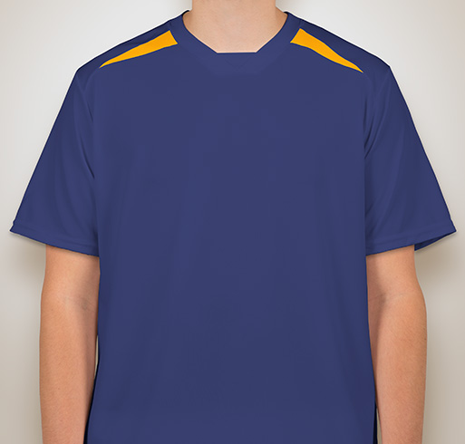 Click here to view design idea ID 55729