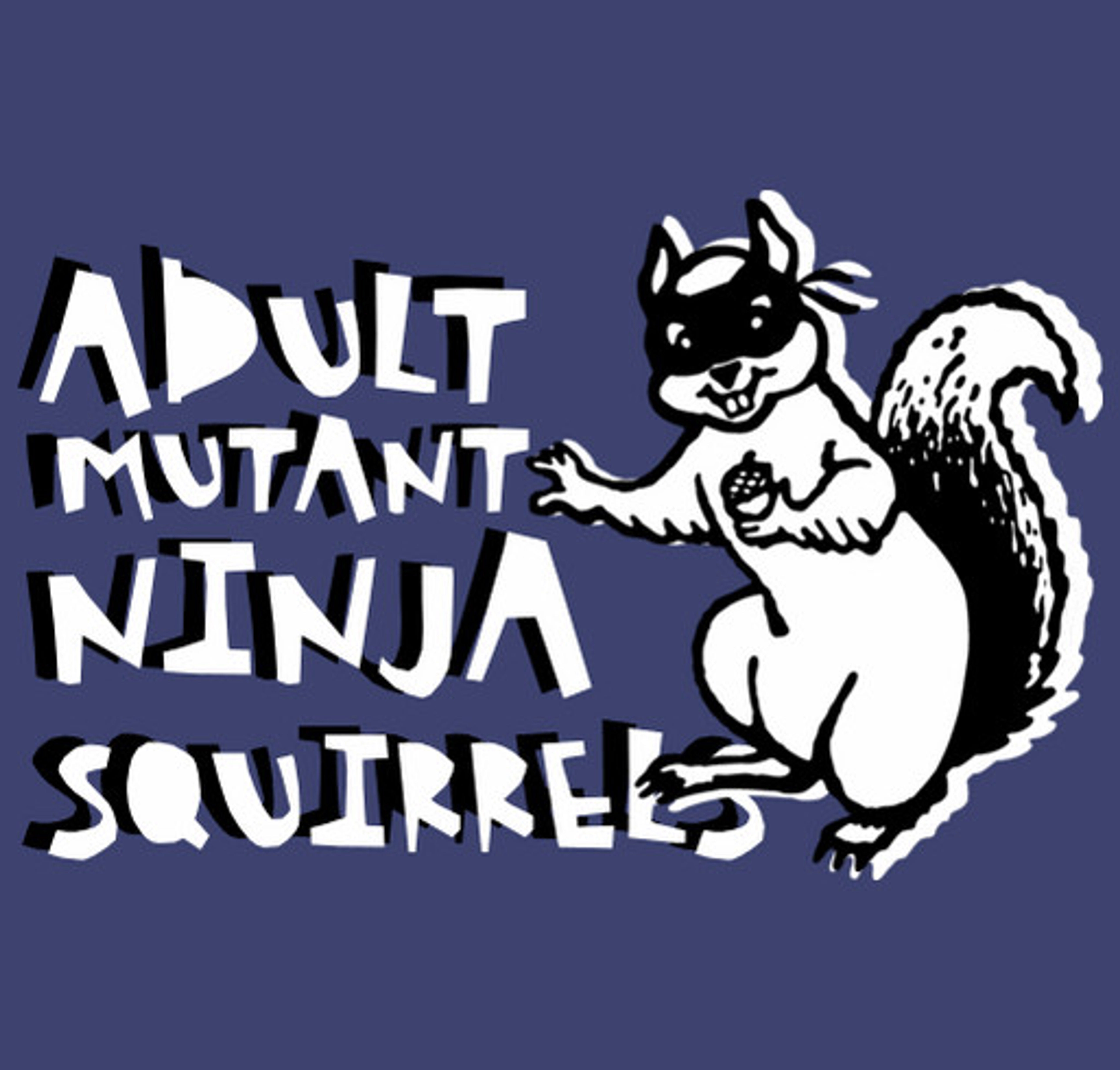 Click here to view design idea ID 55729