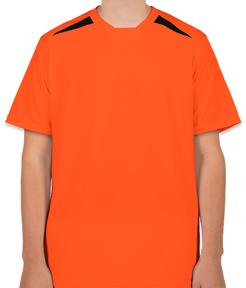 custom panthers shirts