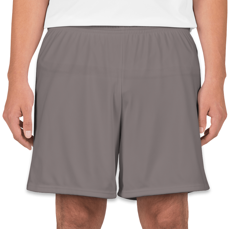 warriors shorts logo in front