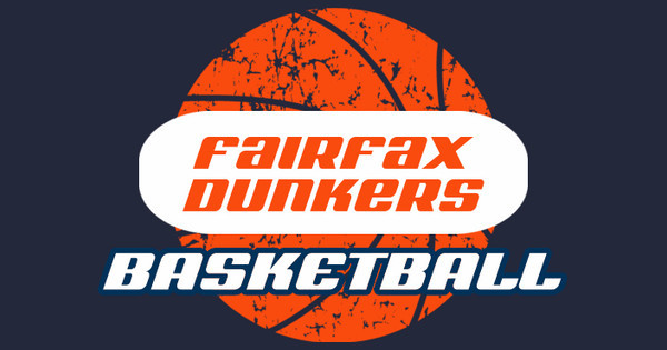 Fairfax Dunkers