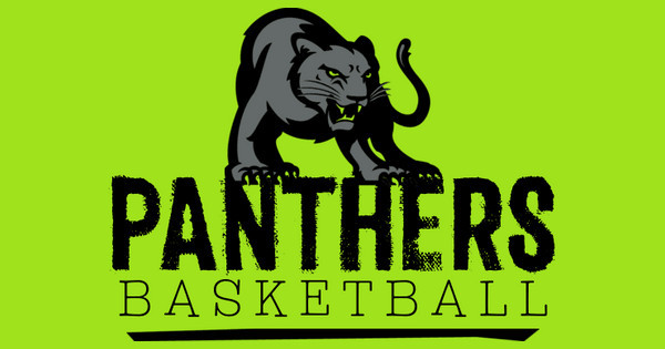 panthers basketball