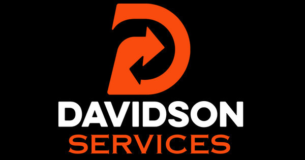 Davidson Services