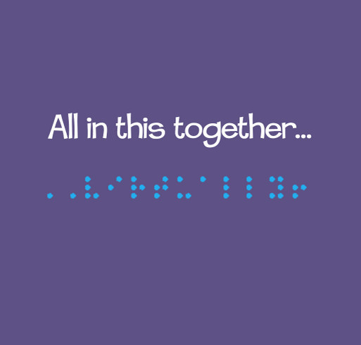 GVEST 2020 shirt design - zoomed