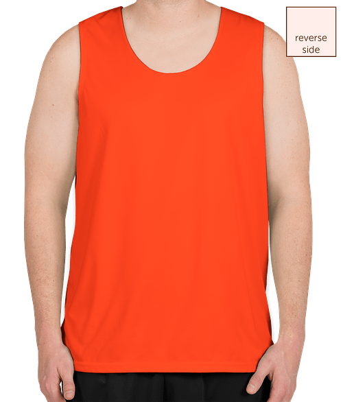 basketball logo t shirt