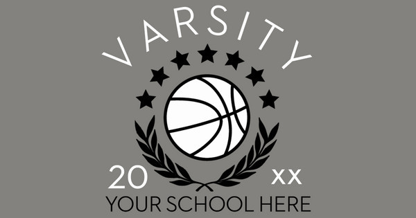 Varsity Basketball