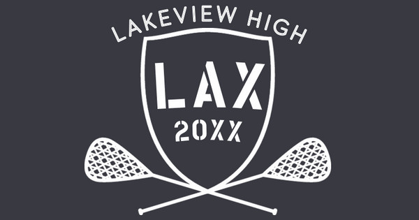 Lakeview Lax