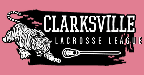 Clarksville Lacrosse