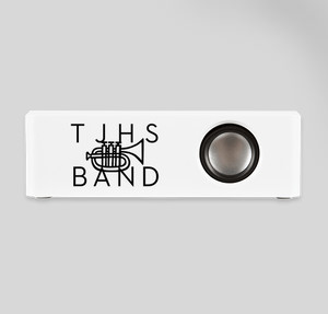 TJHS Band