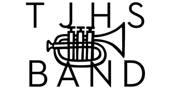 TJHS Band