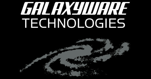 Galaxyware Technologies
