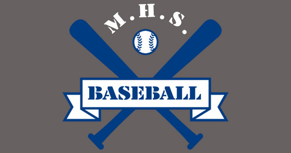 MHS Baseball