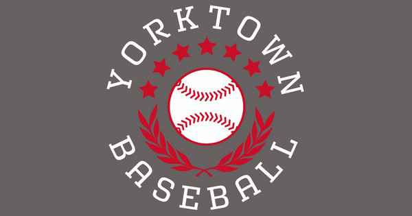 Yorktown Baseball