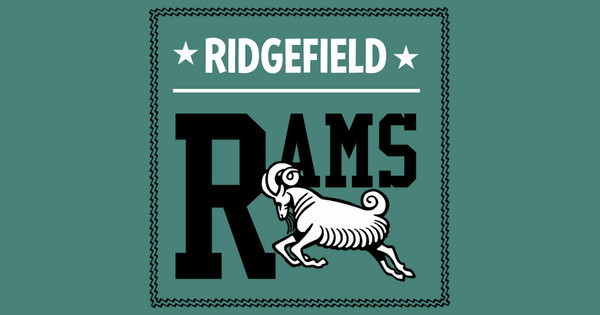 Ridgefield Rams