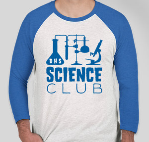 DHS Science Club