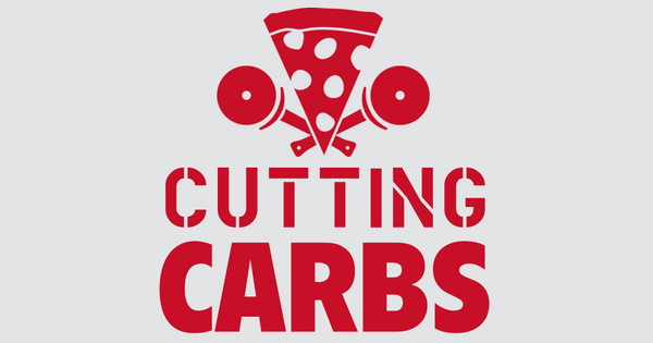 cutting carbs