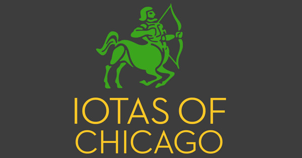 iotas of chicago