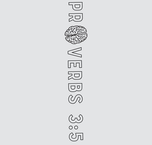 Gray for Grey TEES 2026 shirt design - zoomed