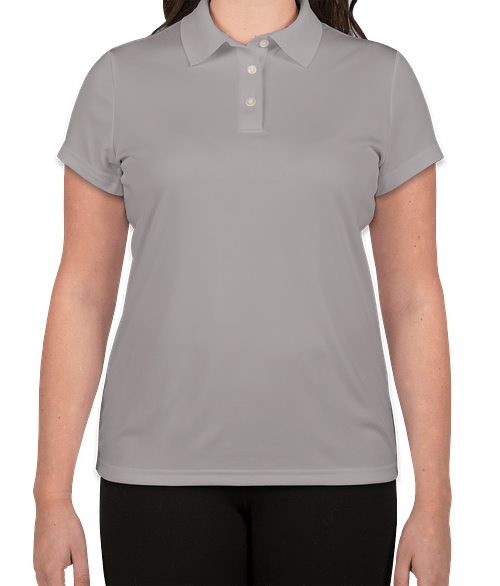 buy womens polo shirts online