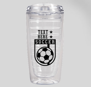 Thumbnail for Design Idea Number 55737: soccer