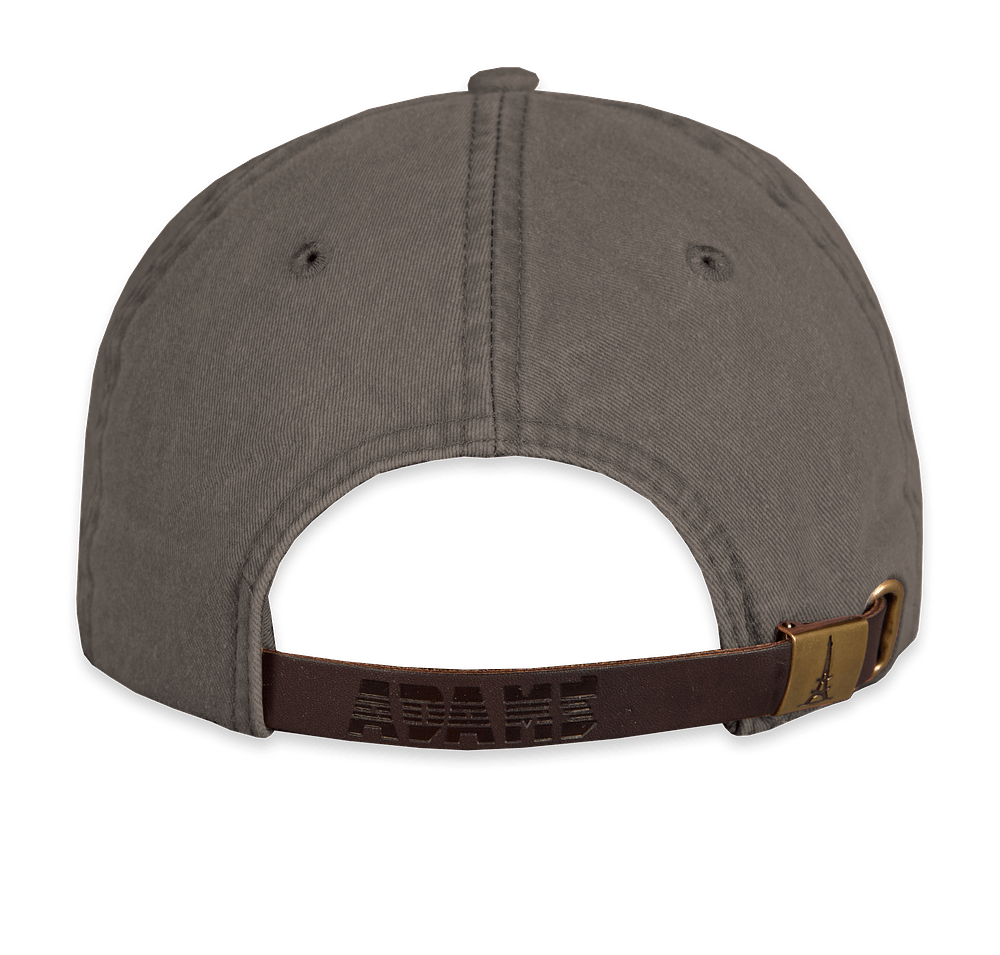 Gidi's Kindness Project Hats Fundraiser - unisex shirt design - back
