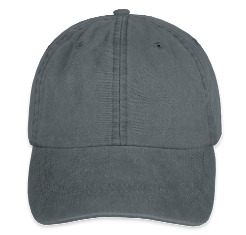 Adams hats custom clearance