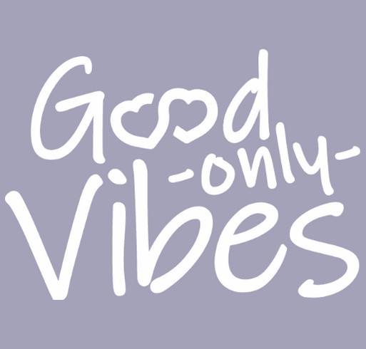 Share Your Support for Jamaica ~ Good Vibes Only! ~ Hats! shirt design - zoomed