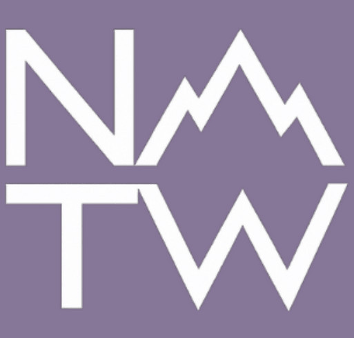 NMTW Hat 2026 shirt design - zoomed