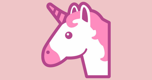 unicorn hat