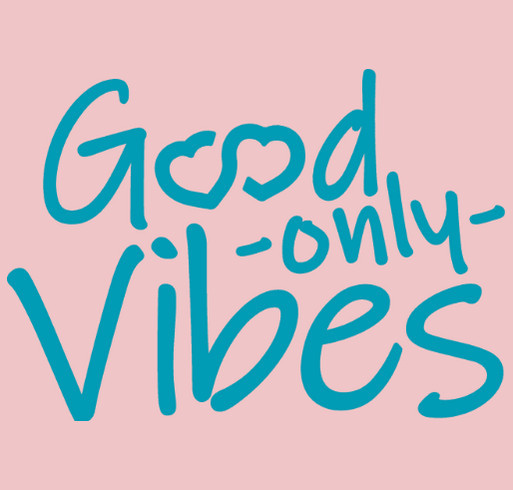 Share Your Support for Jamaica ~ Good Vibes Only! ~ Hats! shirt design - zoomed