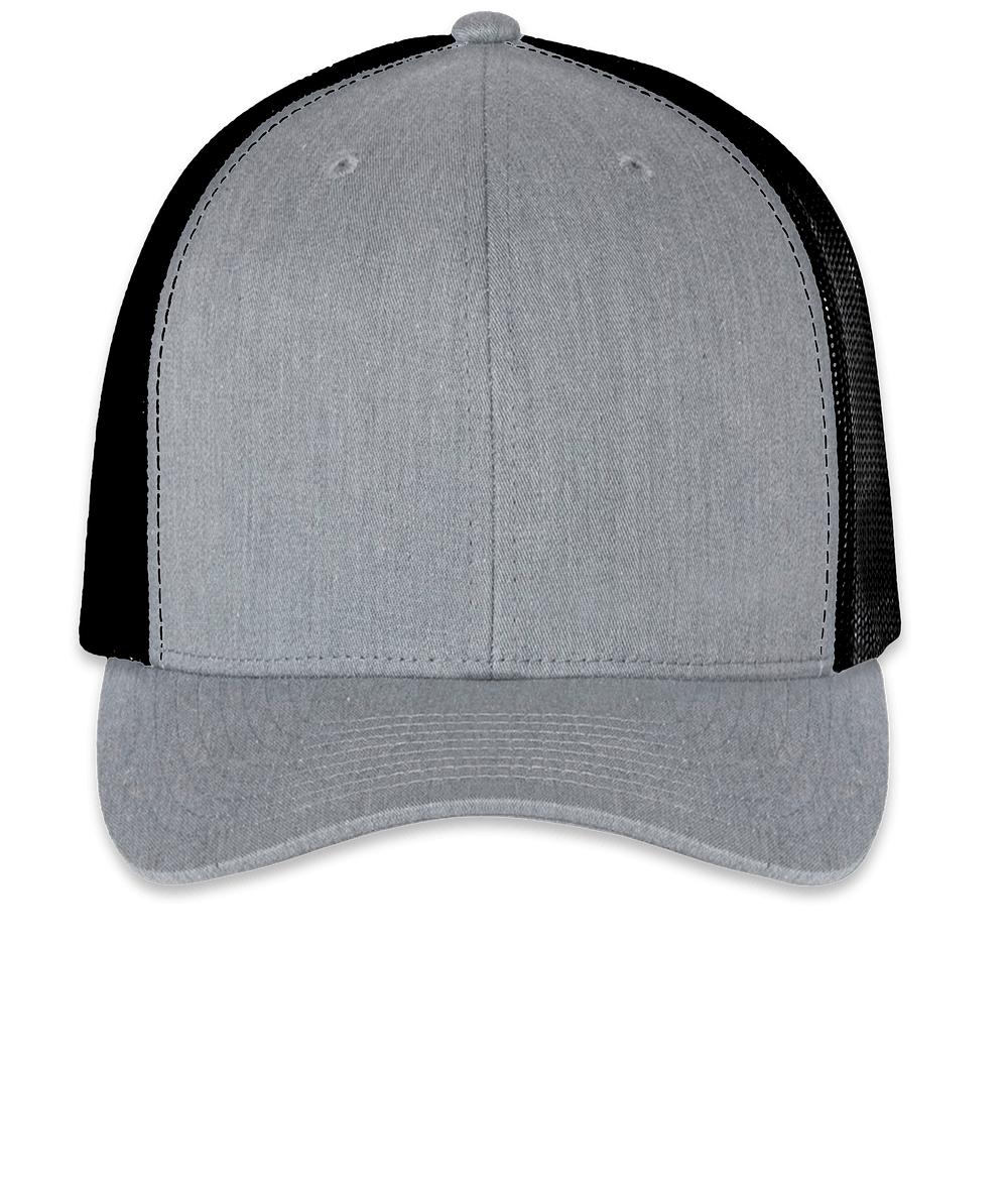 Friendly Bridge Club supports Hope in Motion's mission against Blood Cancer Fundraiser - unisex shirt design - front