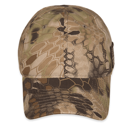 Custom embroidered camo hats Clearance