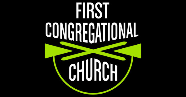 第一公理教会