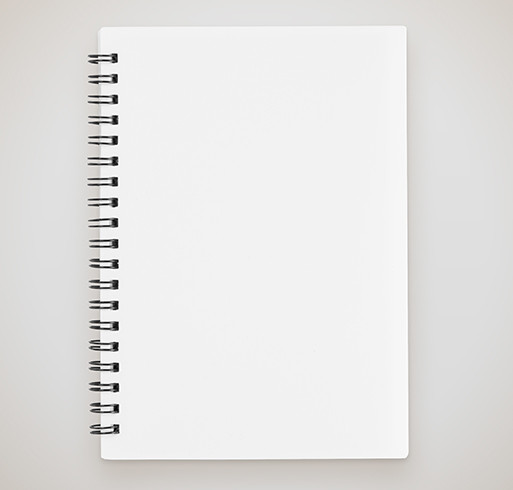 Custom Notebooks Design Your Own Notebooks Online