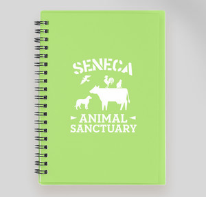 Seneca Animal Sanctuary