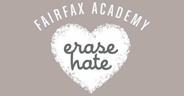 Erase Hate