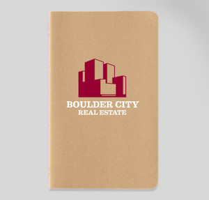 Boulder City Real Estate