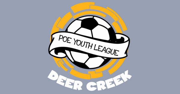 Deer Creek Soccer