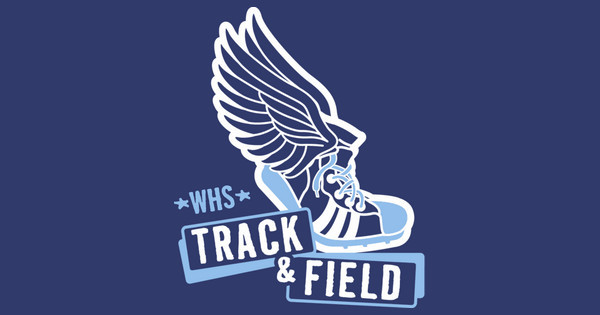 WHS Track and Field
