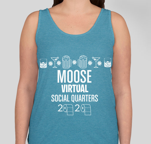 One More Before We Go Mvsq Round 3 Custom Ink Fundraising