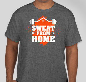 Download Gym T Shirt Designs Designs For Custom Gym T Shirts Free Shipping