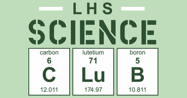 LHS Science Club