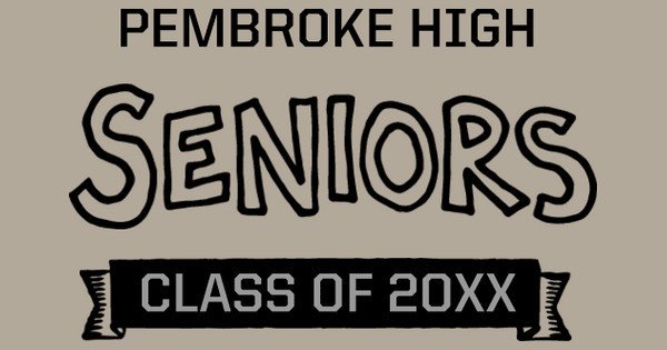 Pembroke Seniors