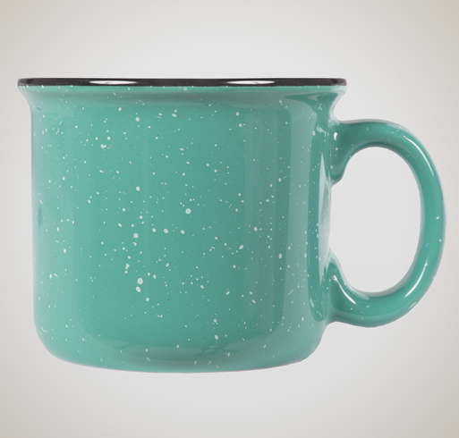 Click here to view design idea ID 41112