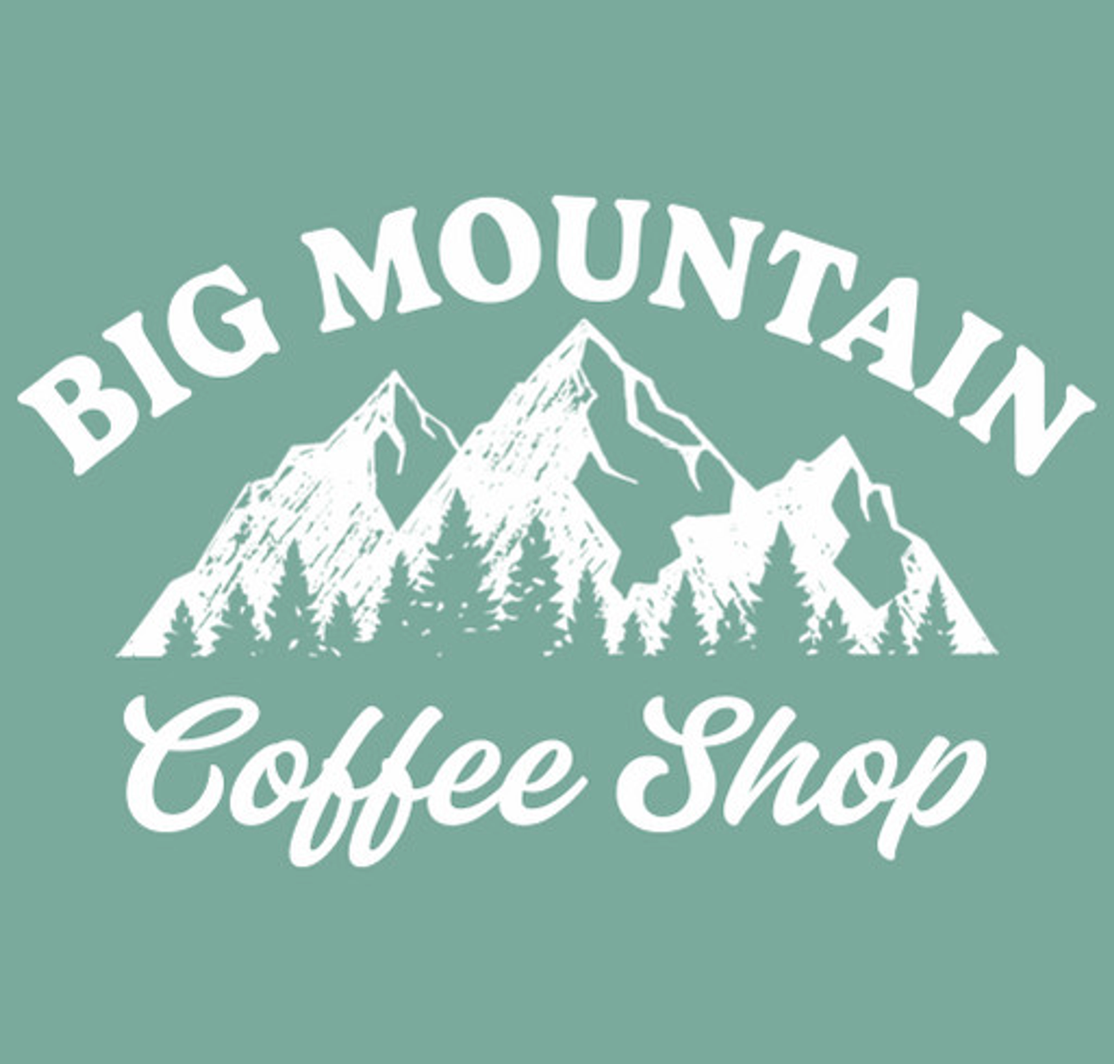 Click here to view design idea ID 41112