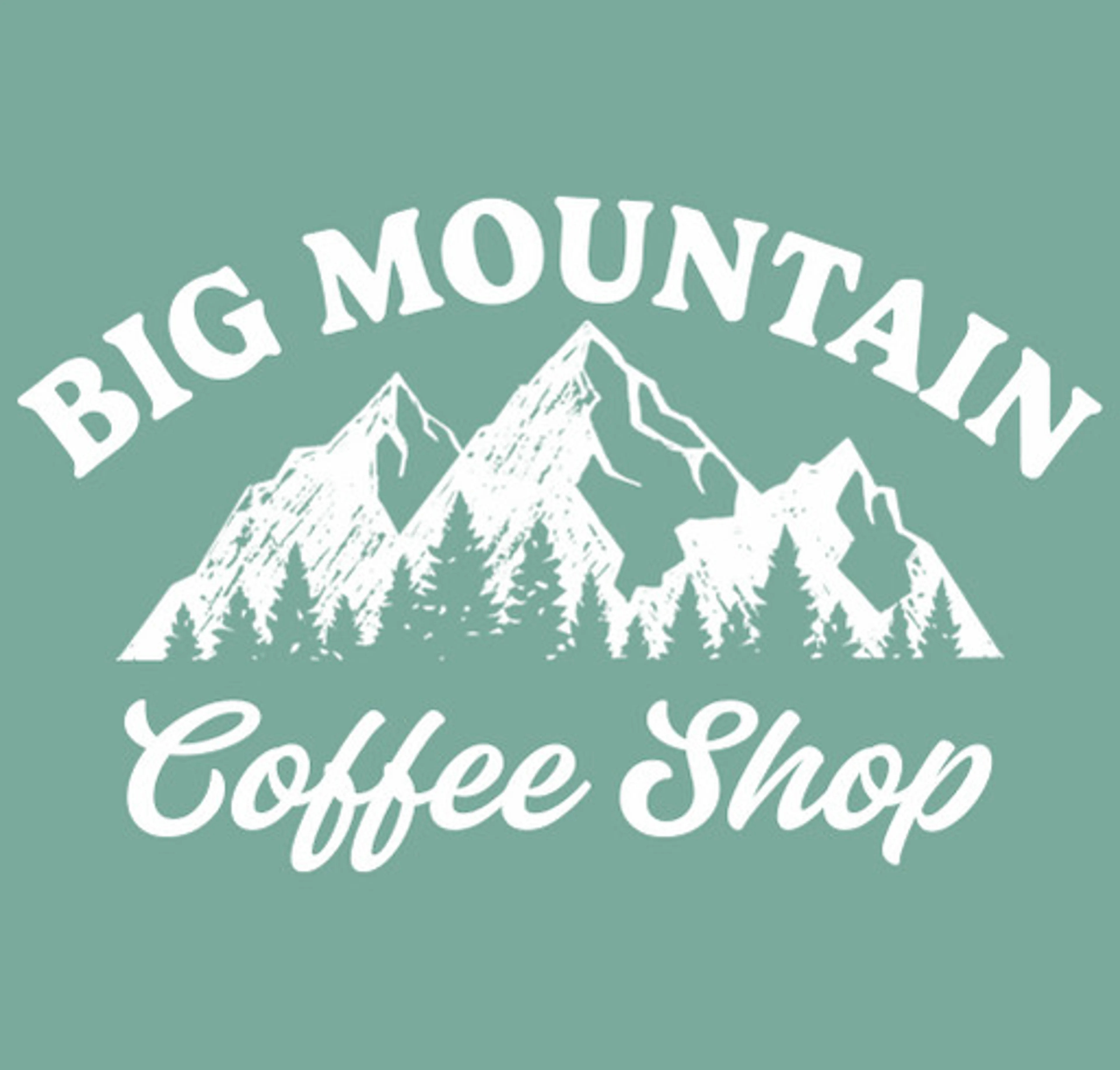 Click here to view design idea ID 41112