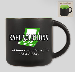 Kahl Solutions