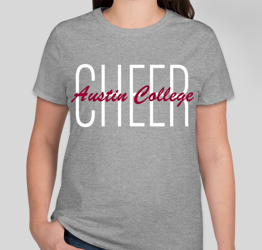 Hanes Women's Perfect-T Crewneck T-shirt
